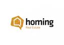 Agência Imobiliária: Homing Place Imobiliária Lda