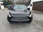 Infiniti FX FX35 AWD - 2