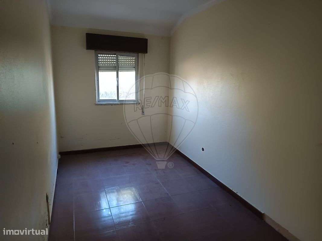 Moradia T5 para venda - Grande imagem: 5/26