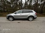 Mazda CX-9 3.7 V6 Limitowana edycja - 11