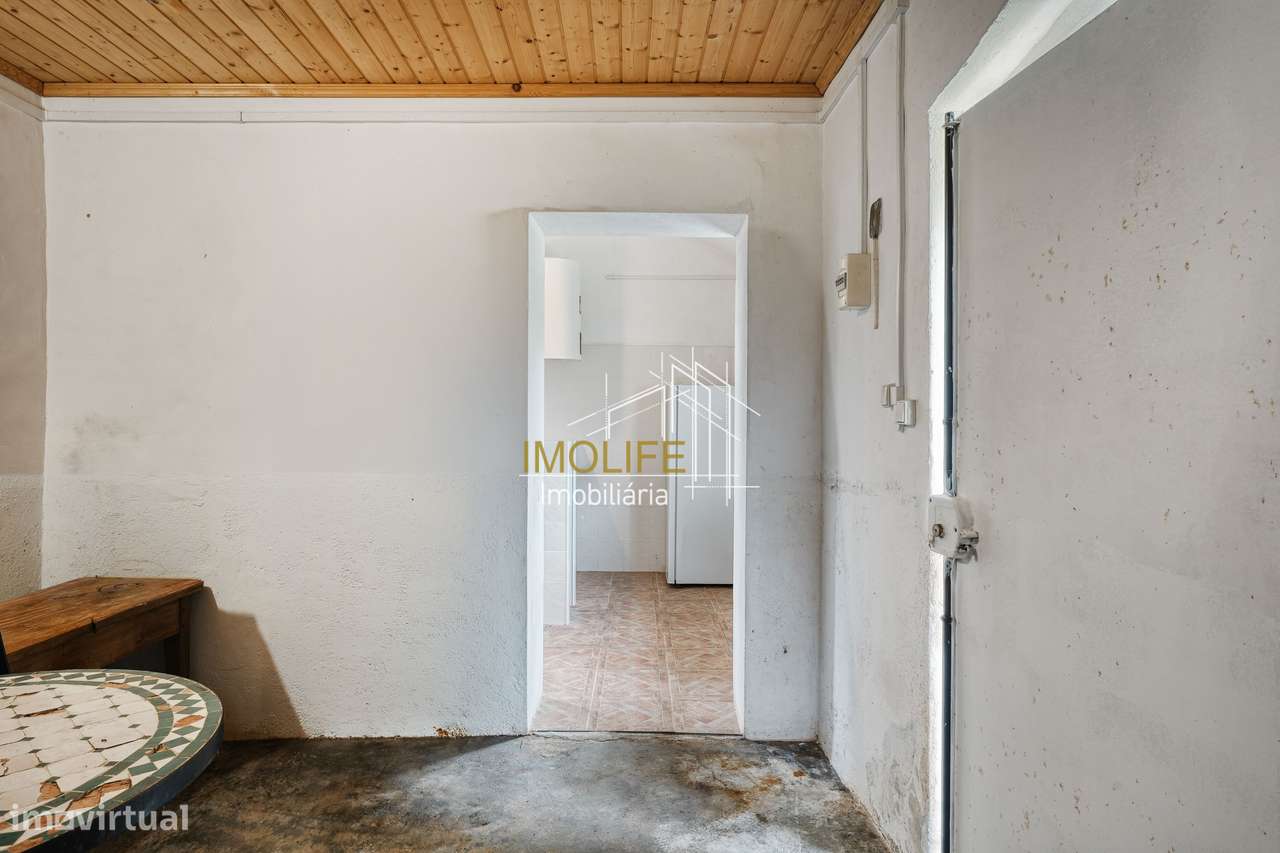 MONTINHO DO CHIADO - MALARRANHA - PAVIA-9