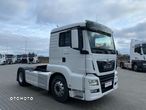 MAN TGS 18.510 4X2 BLS-TS - 8