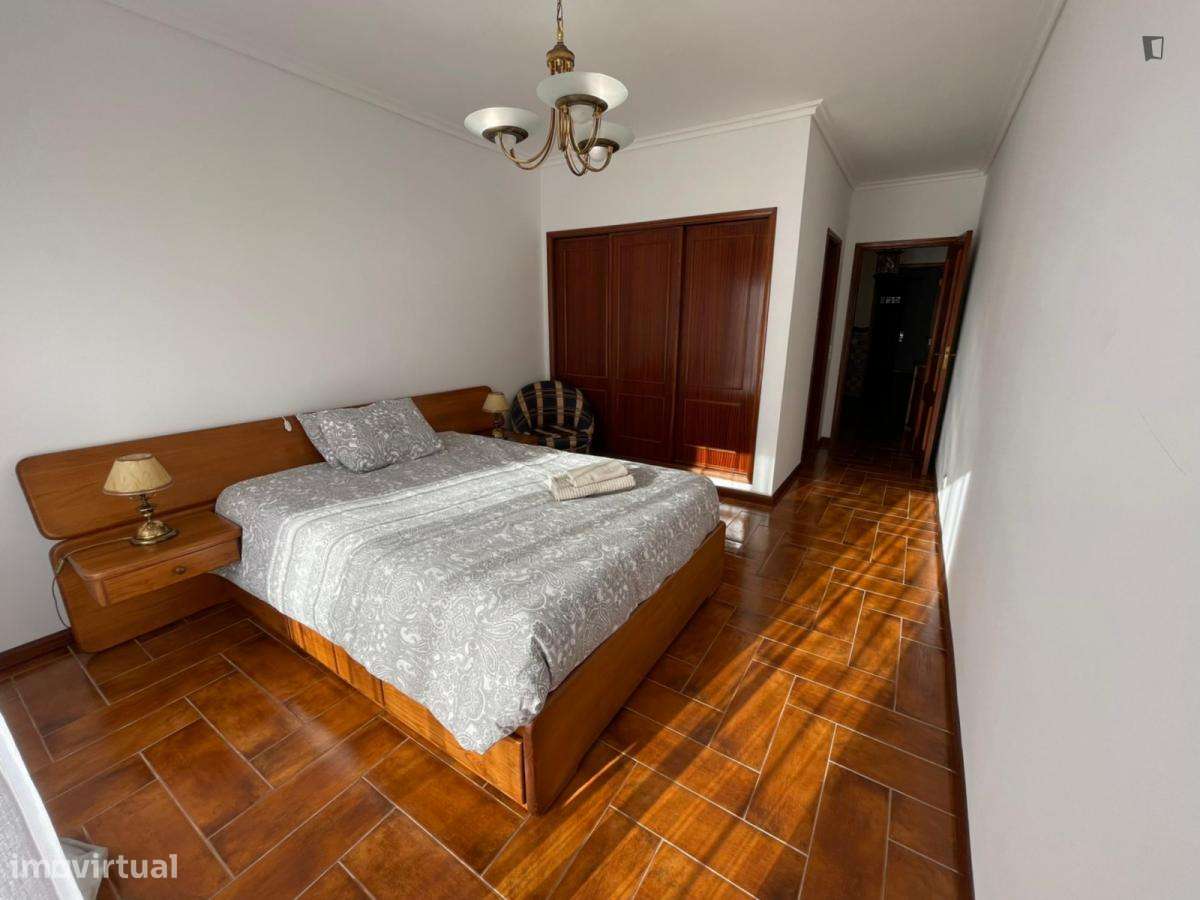Apartamento com 2 quartos - localizado em Aveiro - Grande imagem: 4/17