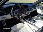 BMW Seria 7 750d xDrive - 5
