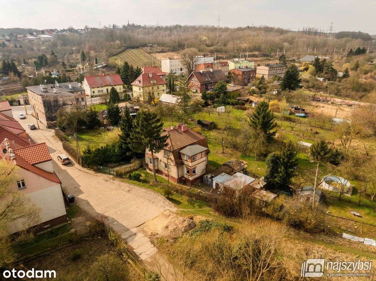 Szczecin-parter domu - Pełny obrazek: 4/20