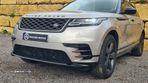 Land Rover Range Rover Velar 2.0 D R-Dynamic S - 56