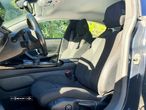 Peugeot 508 1.5 BlueHDi Active - 8