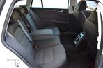 Skoda Superb Combi 2.0 TDI Elegance - 22