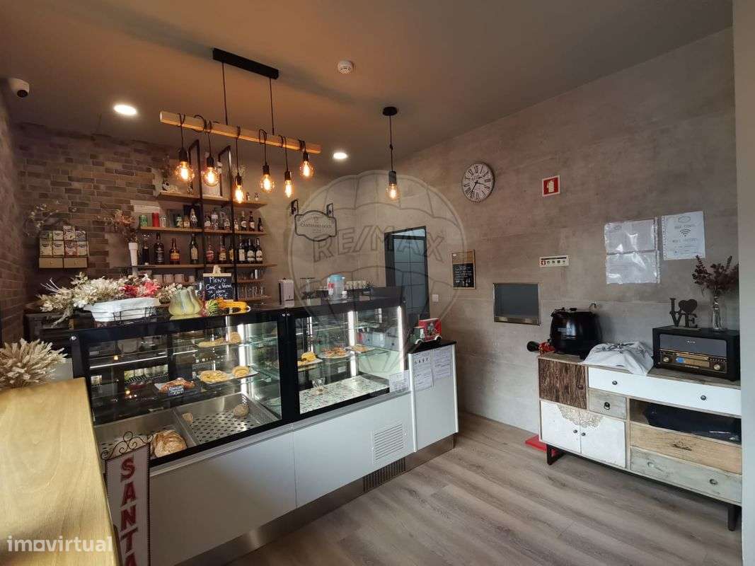 Trespasse  para venda - Grande imagem: 3/34