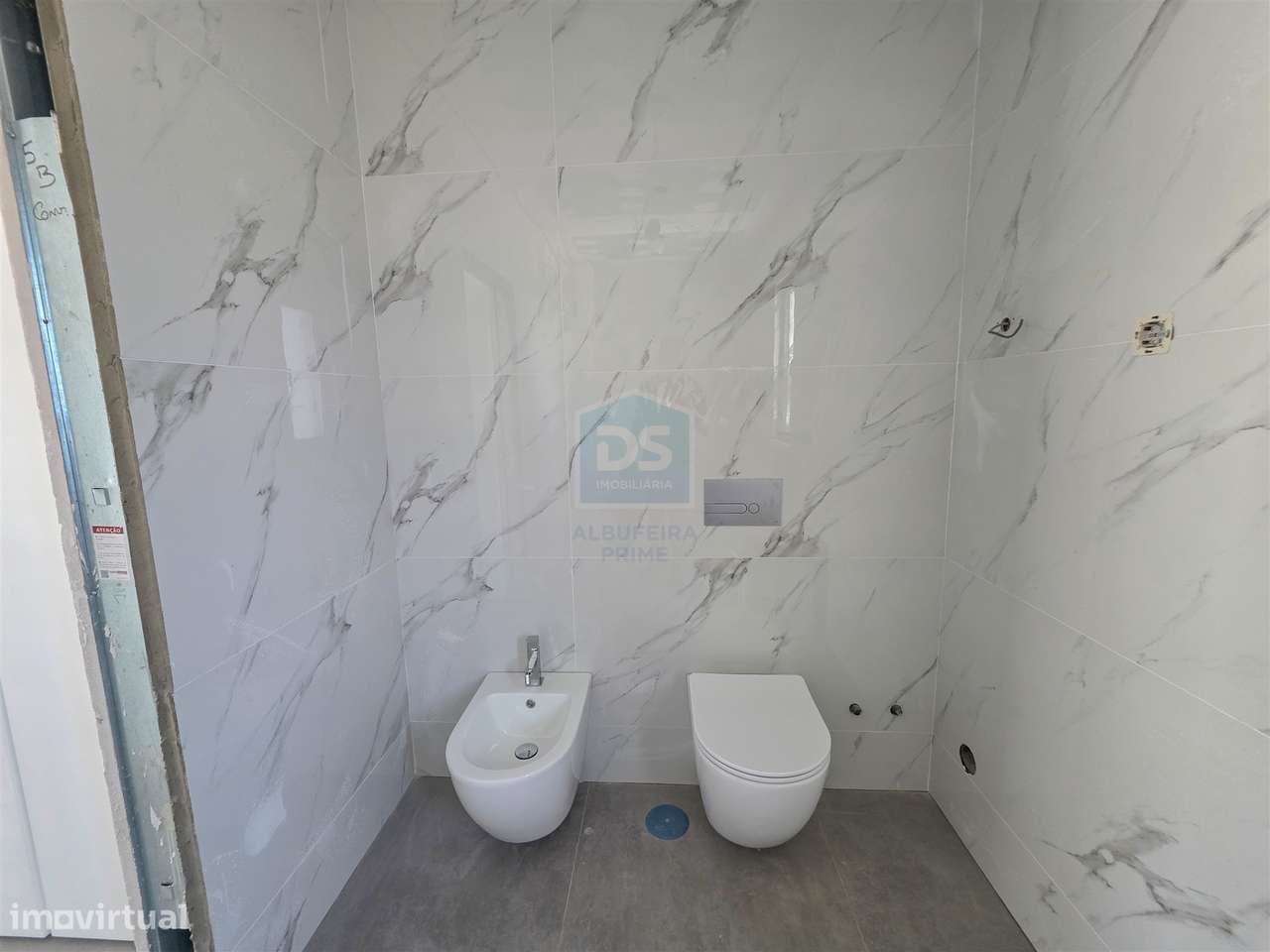 Moradia T3 Venda em Albufeira e Olhos de Água,Albufeira-34