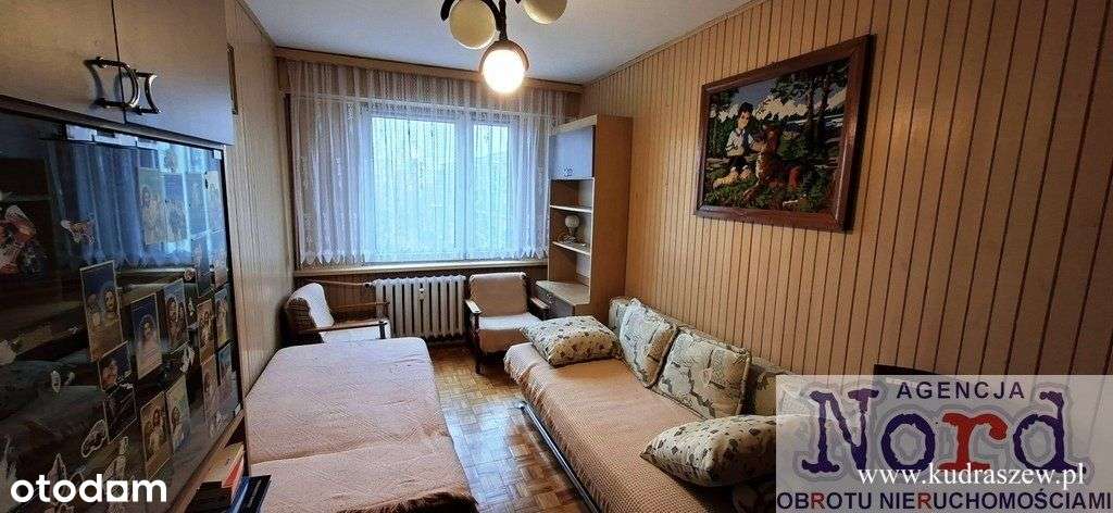 Mieszkanie 2. piętro, Blisko centrum-6