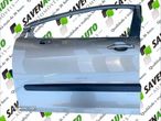 Porta Frente Esq Peugeot 308 I (4A_, 4C_) - 1