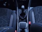 Peugeot 2008 1.6 BlueHDi Style - 28