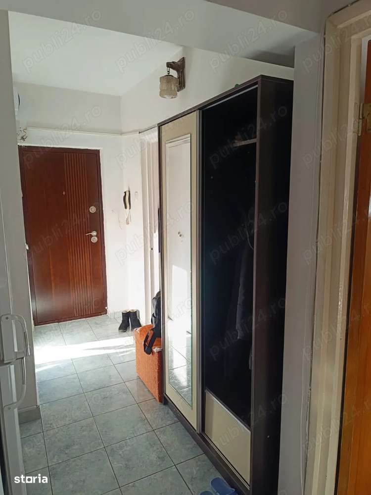 3 camere Dristor - pet friendly - Imagine principală: 4/12