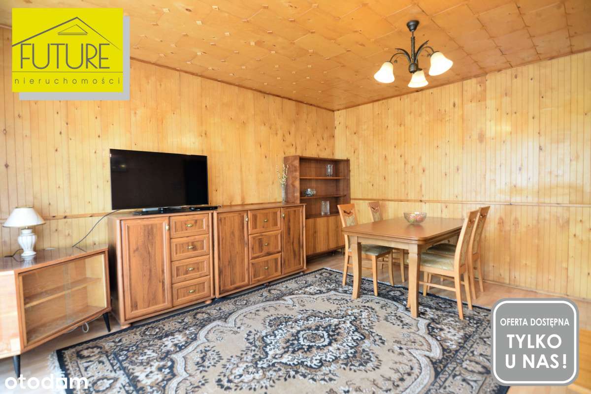 Dwa domy na jednej działce w Stegnie-10