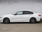 BMW Seria 3 - 6