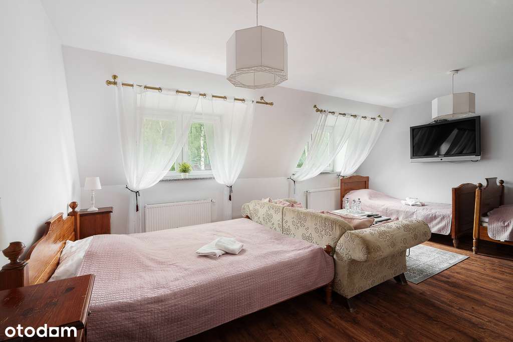 Lokal Poznań ul. Malwowa, świetna lokalizacja!-12