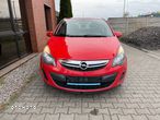 Opel Corsa 1.2 16V Edition / Active - 5