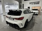 BMW 116 d Pack M Auto - 54