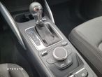 Audi Q2 35 TFSI Sport S tronic - 27