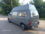 Volkswagen Multivan - 4