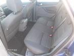 Ford Focus Turnier 1.6 TDCi DPF Trend - 8