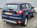 Ford Kuga 2.0 TDCi 4WD Powershift Trend - 11