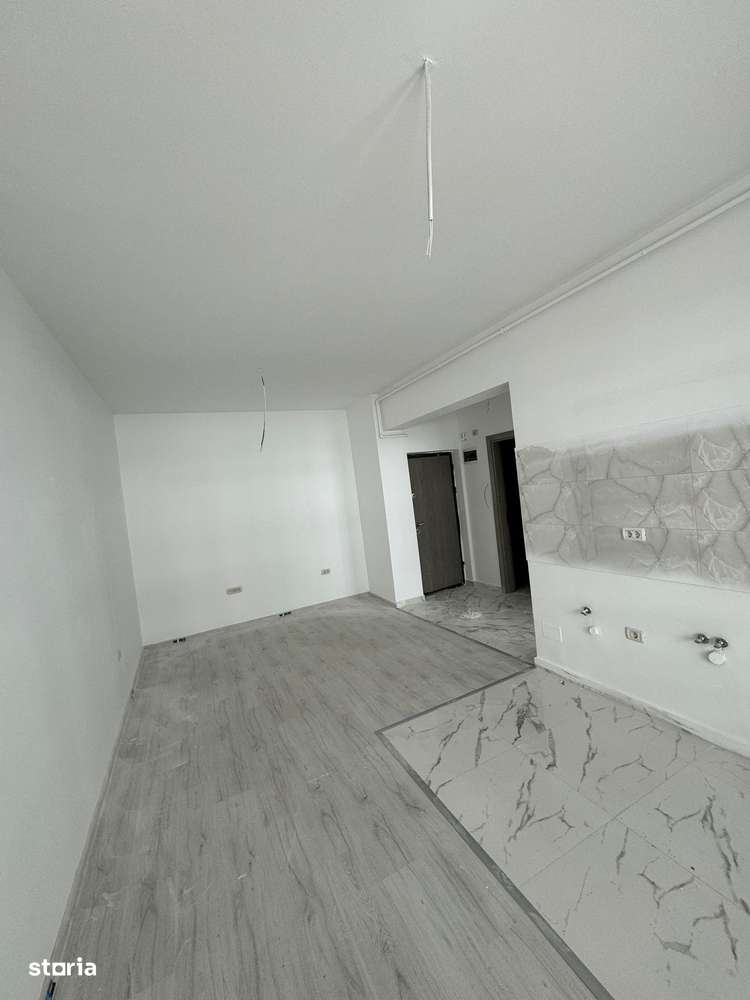 Ap. 2 cam semidecomandat, Direct Dezvoltator - Investitie Sigura-3