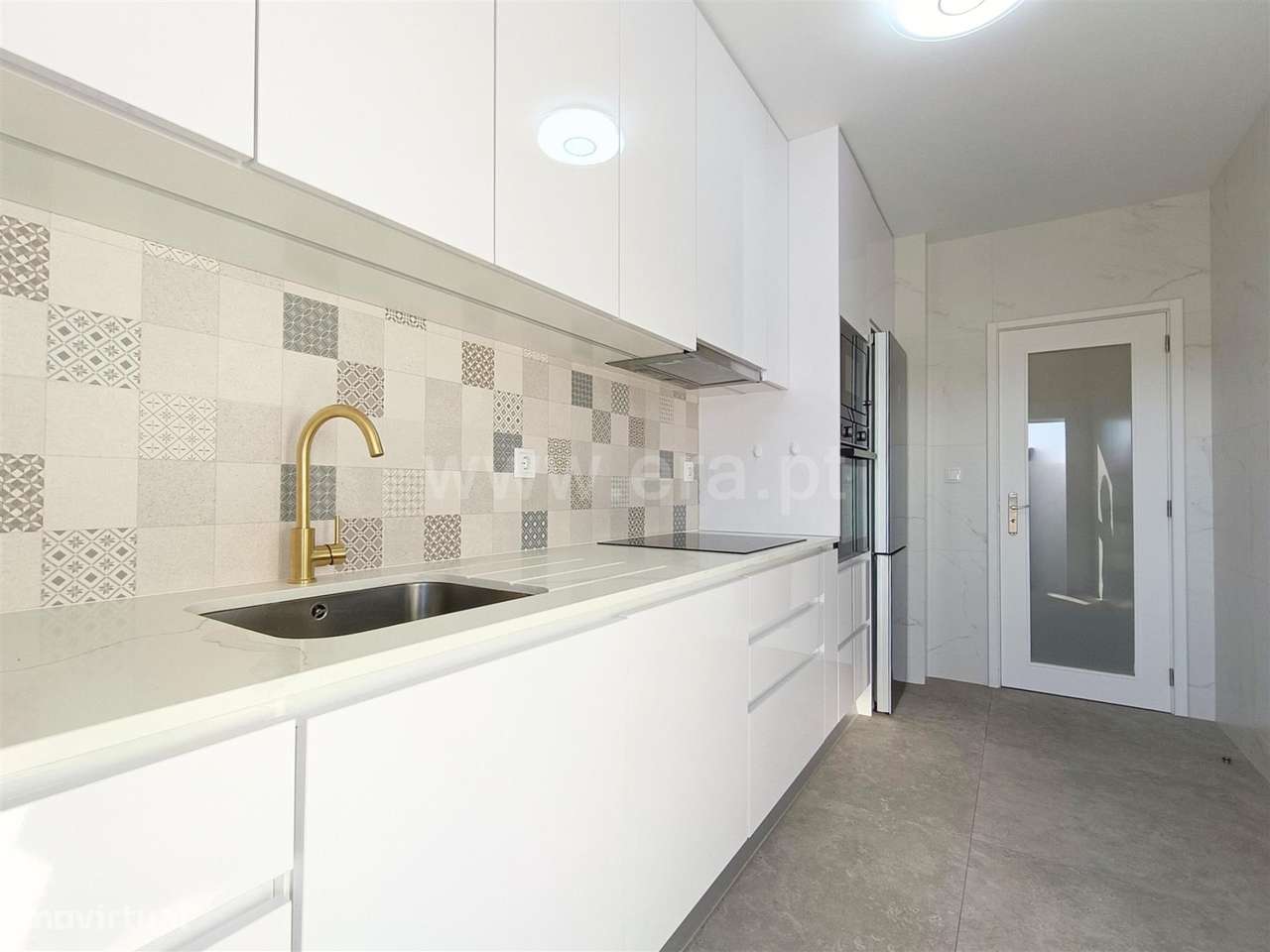 Apartamento T3, Monserrate - Grande imagem: 4/20