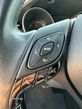 Toyota C-HR 1.8 HSD 122 CP 4x2 CVT Cult - 32