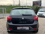 Seat Ibiza 1.4 16V Cool - 14