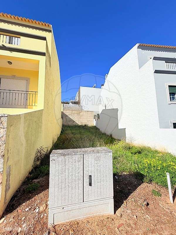 Terreno  para venda - Grande imagem: 3/4