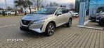 Nissan Qashqai 1.3 DIG-T mHEV N-Connecta Xtronic - 1