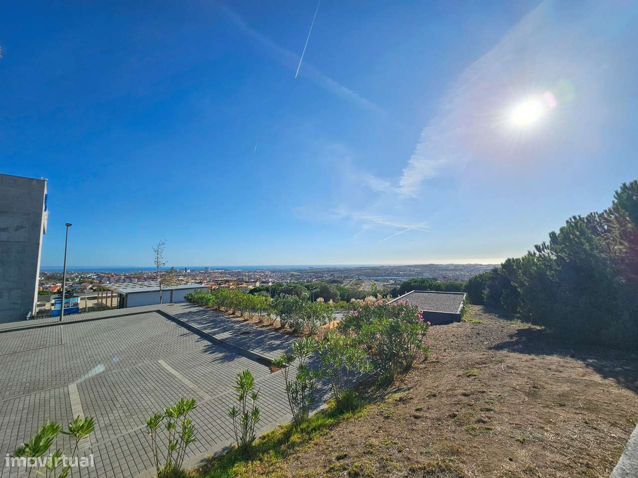 Escritório Venda Taguspark | 620 m2 | Oeiras | Cluttons-19