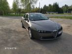 Alfa Romeo 159 2.4JTDM Distinctive - 1