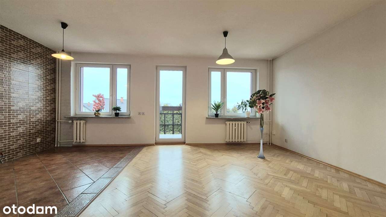 Kalinowa|Słoneczne|Parking|Komórka-8