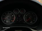 Audi A3 2.0 TFSI Sportback S tronic S line Sportpaket (plus) - 24