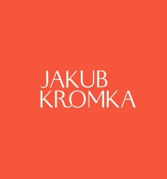 Deweloperzy: Jakub Kromka Nieruchomości - Kraków, małopolskie