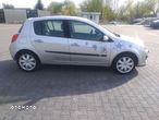 Renault Clio 1.2 TCE Authentique - 4