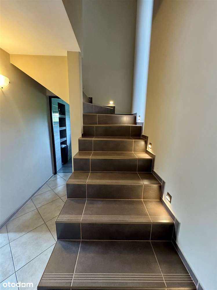 DOM 490 000 ZŁ W Sercu Beskidów - Pewel Wielka-11