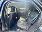 Ford Mondeo 2.0 TDCi Titanium PowerShift - 7