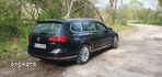 Volkswagen Passat 2.0 TDI BMT Highline - 6