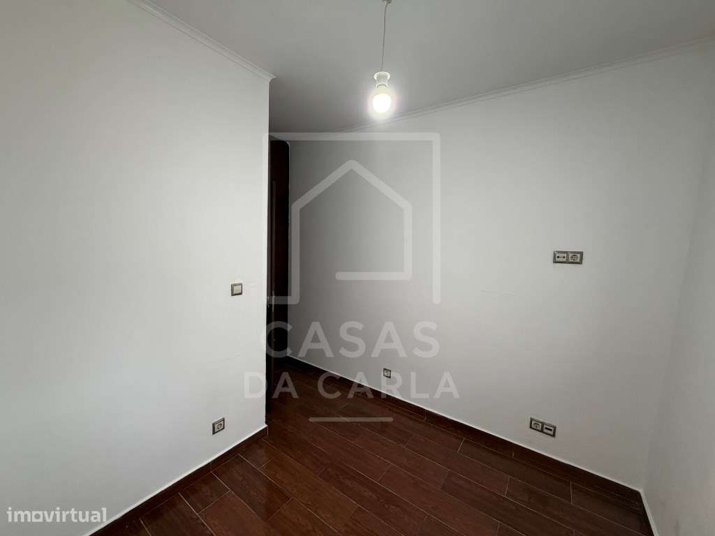 Moradia T2 em Beja-14