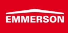 Emmerson Logo
