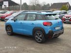 Citroën C3 Aircross 1.5 BlueHDi Origins S&S - 3