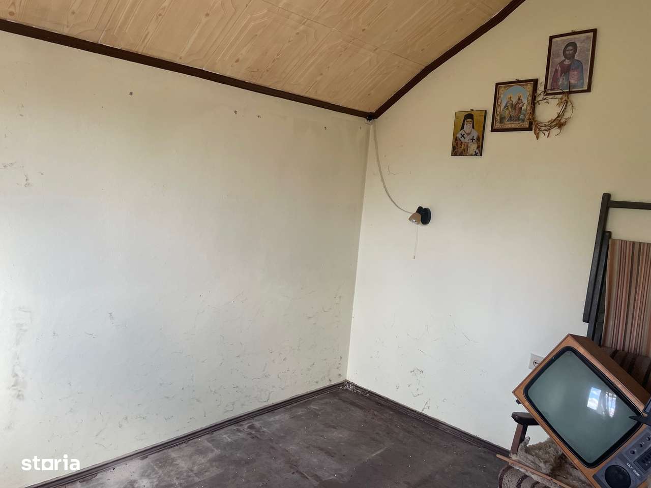 strada Valeni,casa de vanzare-7