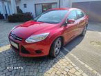 Ford Focus 1.6 EcoBoost Edition - 3