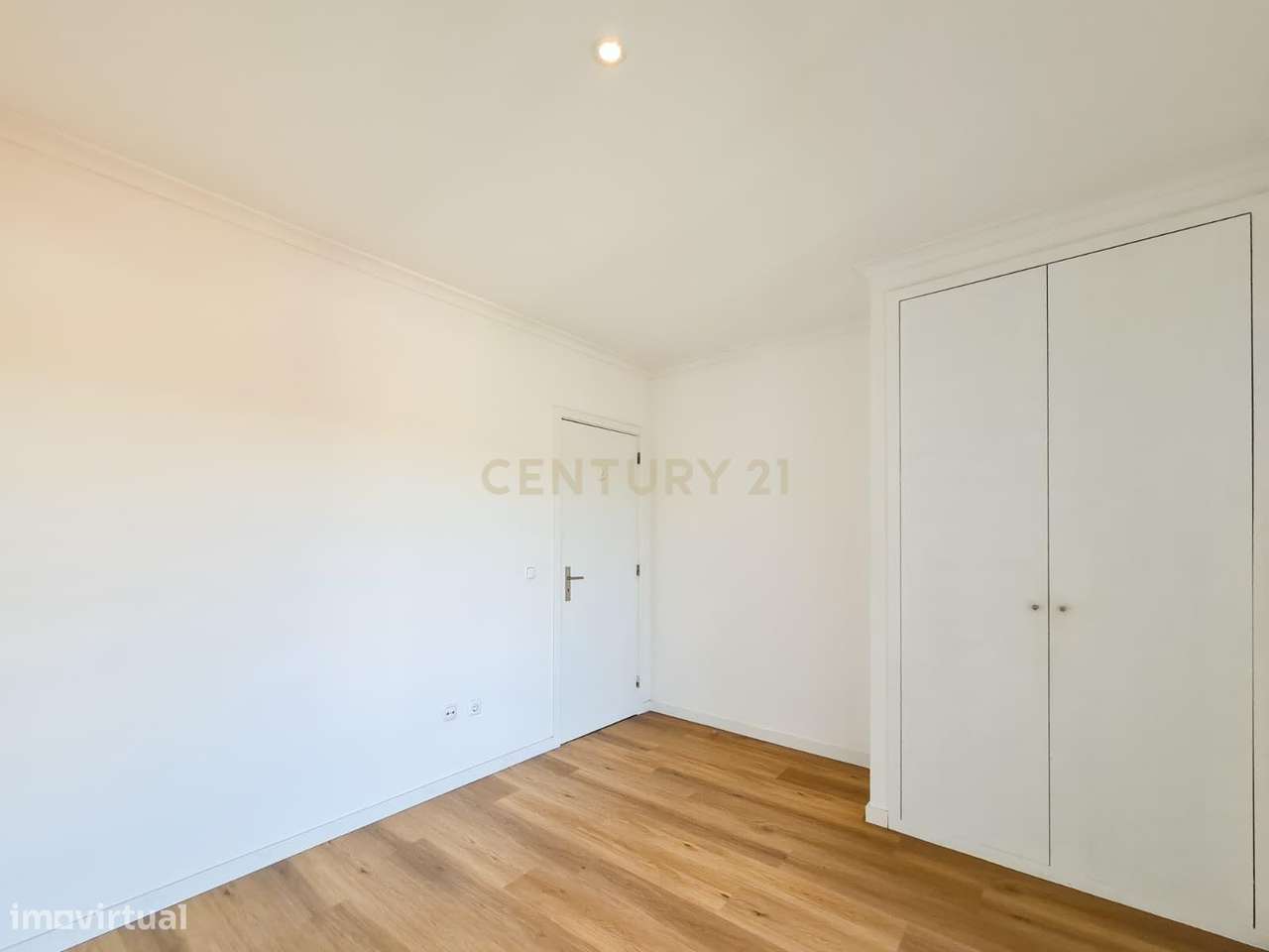 Apartamento, 90 m², Paredes-11