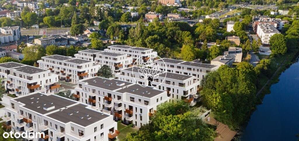 Idealny układ pod pierwszą nieruchomość - Pełny obrazek: 3/6