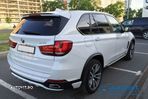 Kit aerodinamic BMW X5 F15 (2014-2018) M-Performance - 6